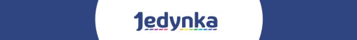 JEDYNKA DECO&PROTECT АКРИЛОВАЯ ЭМАЛЬ МАТОВАЯ 0,7л