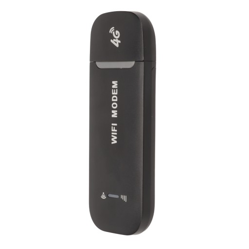 WIFI МАРШРУТИЗАТОР МОБИЛЬНЫЙ ПОРТАТИВНЫЙ USB-маршрутизатор 4G