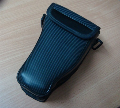 Камера Aryca Quadmager ID-2000