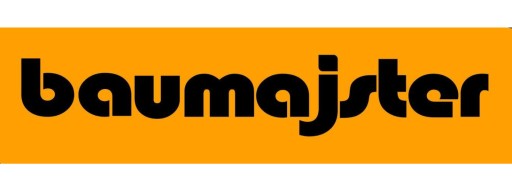 АЛМАЗНЫЙ ОТРЕЗНОЙ ДИСК 75мм Baumajster