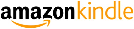 ПРОГРАММА ДЛЯ ЧТЕНИЯ ЭЛЕКТРОННЫХ КНИГ AMAZON Kindle PAPERWHITE 5 SIGNATURE EDITION 32 ГБ БЕЗ РЕКЛАМЫ