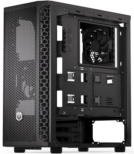 Obudowa ENDORFY Signum 300 Core