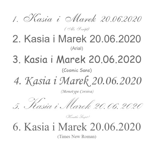 MINIMALISTYCZNA OBRĄCZKA Z BIAŁEGO ZŁOTA 585 WZÓR
