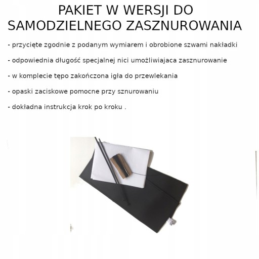 Кожаный чехол на ручку коляски Cybex Priam 2