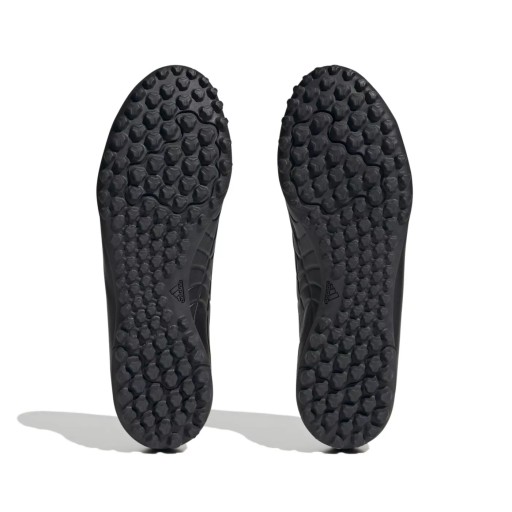 Обувь Adidas Copa PURE.4 для газона, размер 46 2/3