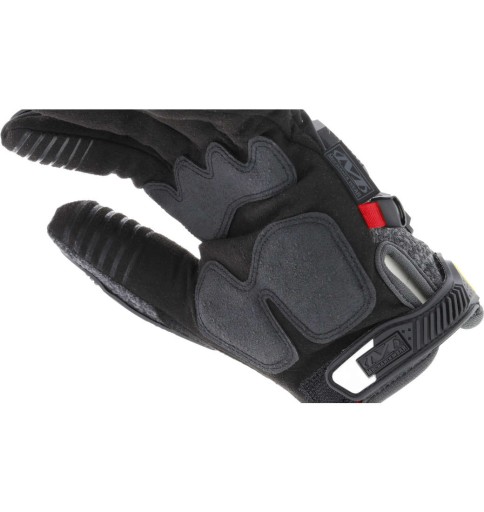 Зимние перчатки Mechanix ColdWork M-Pact' XL