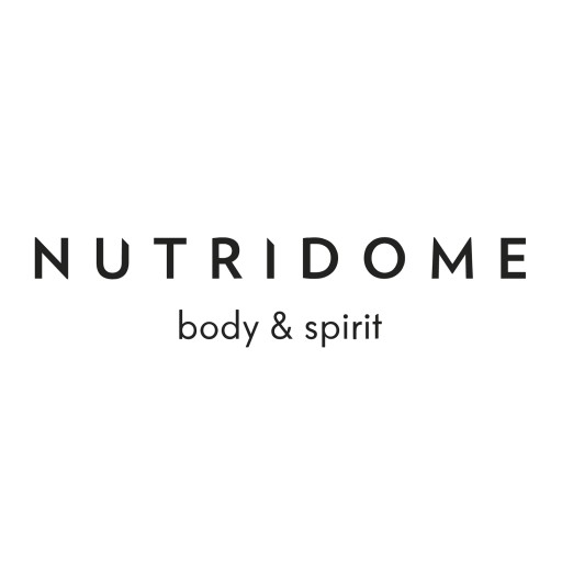 NUTRIDOME кондиционер для ресниц с экстрактом женьшеня LONGENING регенерирующий