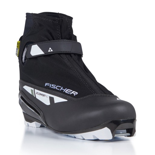 BUTY BIEGOWE FISCHER XC COMFORT 45 S20723