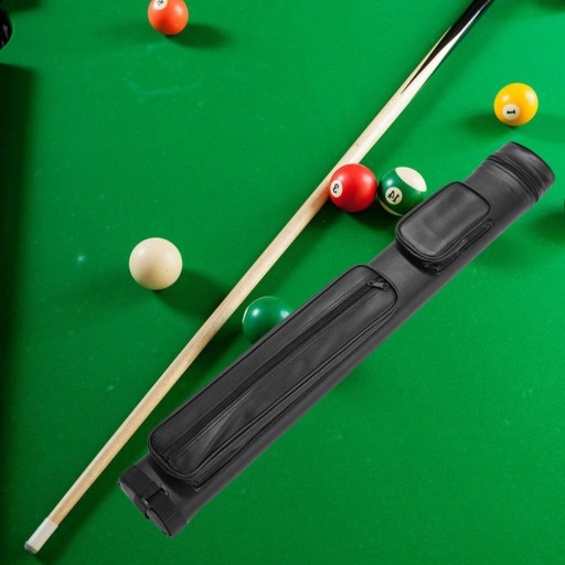 Billiard bag 4 holes Case