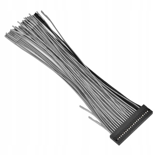 HANTEK 4032L Цифровой логический анализатор