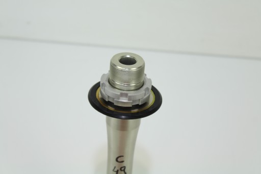 YAMAHA YZF-R6 RJ05 5SL 03-05 НИЖНЯЯ ПОЛКА