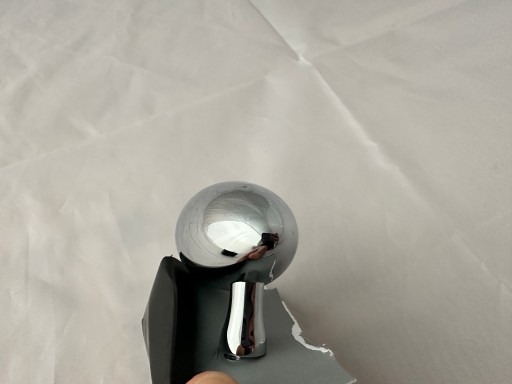 СИГНАЛ ПОВОРОТА KELLERMANN BULLET 1000 PL БЕЛЫЙ ХРОМ