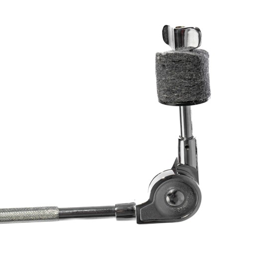 DrumParts CBS900 - Складная подставка