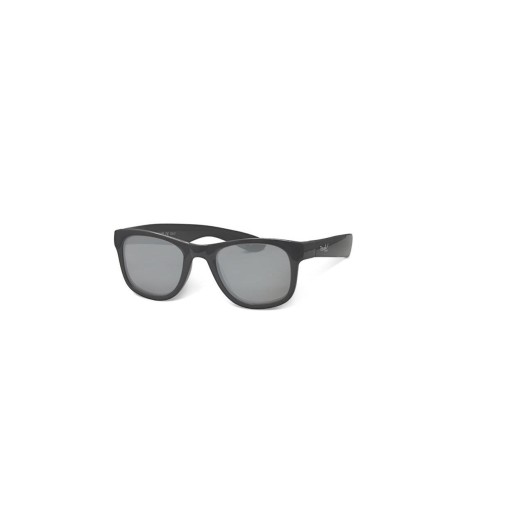 Детские солнцезащитные очки Real Shades Surf - Графит 2+