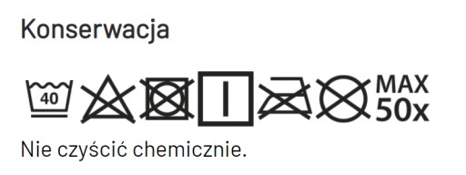 PORTWEST ПРЕДУПРЕЖДАЮЩИЙ ЖИЛЕТ + ПРИНТ