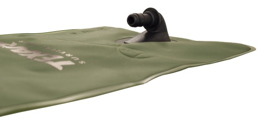 СУМКА-ВСТАВКА ДЛЯ ГИДРАТАЦИИ 2,5л Texar Camelbak SKIN Контейнер для воды 40x17см