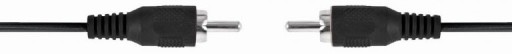 grabber analog Audio Video Euro do USB Windows 10
