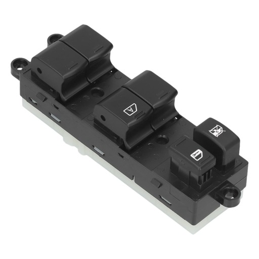 Комплект USB-кабелей — Apple, 30-контактный DEWIN