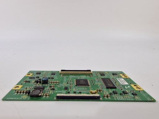 Т-КОН SAMSUNG LE32B350 32AP03C2LV0.2