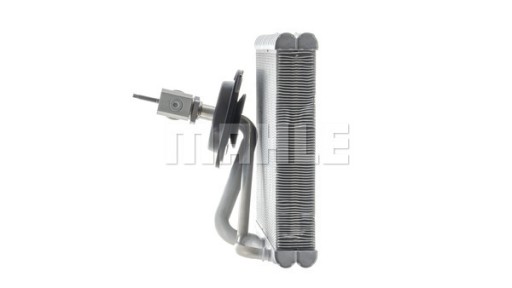 G0KCBB MAHLE Испаритель кондиционера подходит для: MERCEDES EQV (W447), EVITO TO