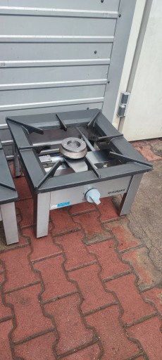 ГАЗОВАЯ СТАЛЬГАСТ 9кВт! ВОЗМОЖНОСТЬ