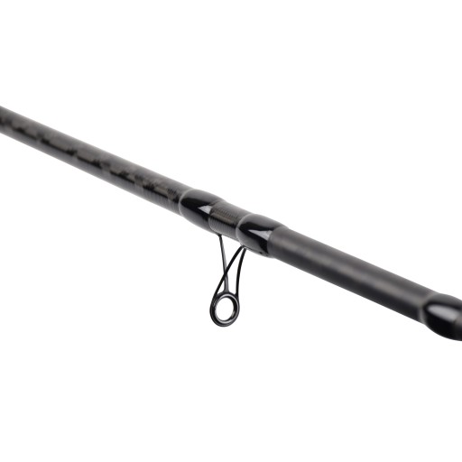 Гарболино Supra Picker 2S 3,00 м, 10-35 г, 2 шт.