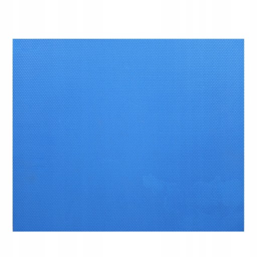 ПОДУШКА ДЛЯ БАЛАНСА BALANCE BALANCE BLUE