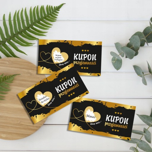 СКРЕТЧ-КАРТА БЕСПЛАТНЫЙ КУПОН НА ДЕНЬ ВАЛЕНТИНА