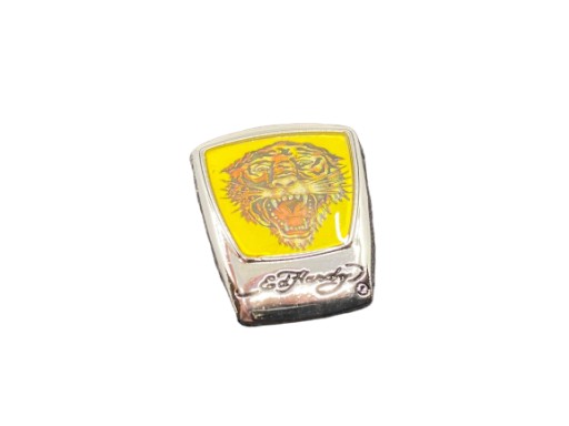 РОСКОШНАЯ СУМКА ED HARDY, ЧЕХОЛ ДЛЯ НОУТБУКА 15 ДЮЙМОВ