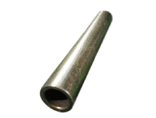 TULEJKA WARIATORA MŁOCARNI 630316 JAG03-0081 CLAAS Protector Mercator