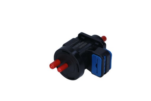 Клапан турбины EGR MAXGEAR 27-4088 PL распределительный