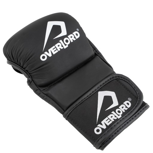Перчатки Overlord MMA Tournament S