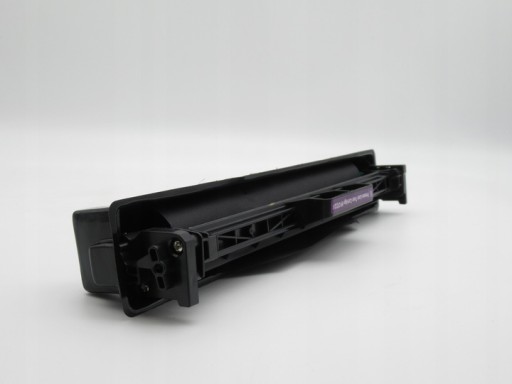 БАРАБАН INKDIGO HP M203 M227 CF232A С ЧИПОМ