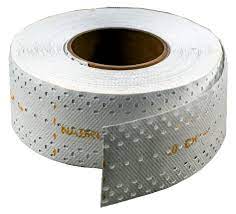 Лента угловая SIME TAPES V25, АМЕРИКАНСКАЯ!!!