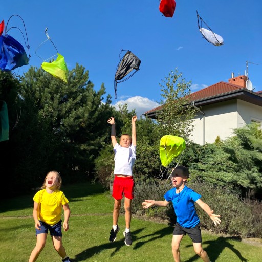 ФУТБОЛКА, ШОРТЫ, КОМПЛЕКТ СУМКИ, ФУТБОЛКА, надпись SPORT!