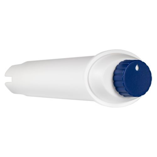 3 x Filtr do ekspresu DELONGHI DLS C002 SER3017 - zamiennik