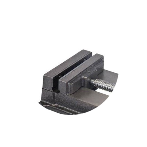УГЛОВЫЕ ТИСКИ 100 мм ЗАЖИМ KD10740 KRAFT&DELE