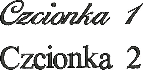 Torba/organizer na boks na szczotki do konia koń