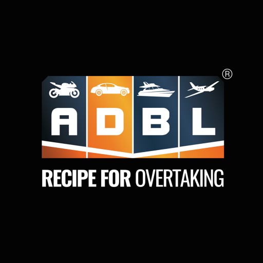 ADBL SYNTHETIC SPRAY WAX - Жидкий воск SSW - 1л