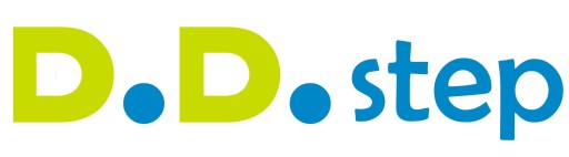 Зимние туфли для мальчика D.D.STEP W071-318BT, размер 24