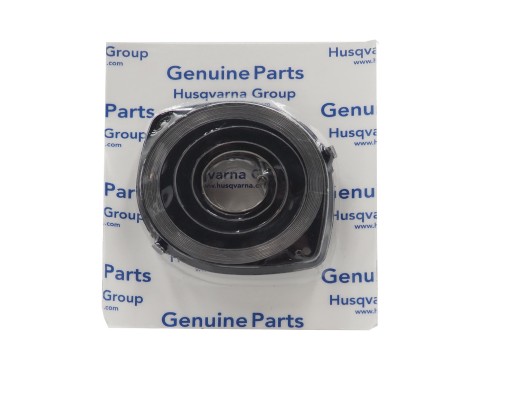 HUSQVARNA STARTER SPRING K770 CUTTER ORIGINAL 5962931-01