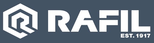 RAFIL RADACH КРАСКА ДЛЯ КРЫШИ КРАСНАЯ ОКИСНАЯ ПОЛУМАТОВАЯ RAL3009 5L