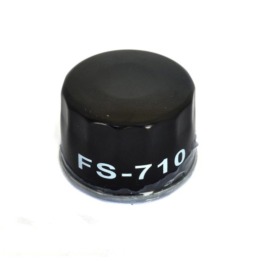Athena FFP013 filtr oleju