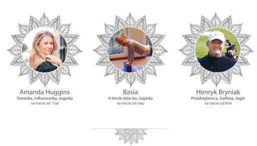 НОСКИ ДЛЯ ЙОГИ GAIAM 63604