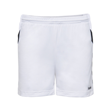 Женские тренировочные шорты HUMMEL TECH MOVE Poly 2XL
