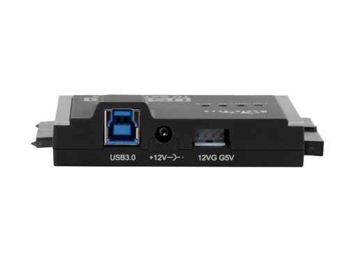 КОМПЛЕКТ ДЛЯ ПОДКЛЮЧЕНИЯ SATA/IDE TO USB - АДАПТЕР ДЛЯ ЛЮБОГО Жёсткого диска и накопителя