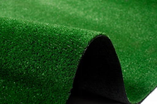 Искусственная трава 133x1940см WIMBLEDON PITCH TERRACE