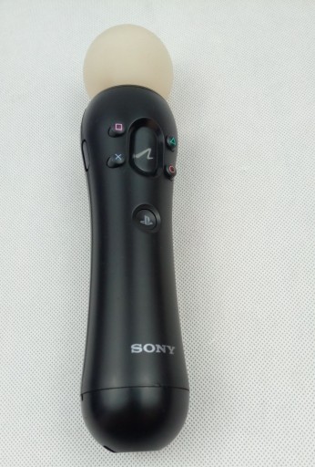 ИГРА ДЛЯ ДЕТЕЙ SONY MOVE + EYETOY WONDERBOOK DETECTIVE DIGGS!!