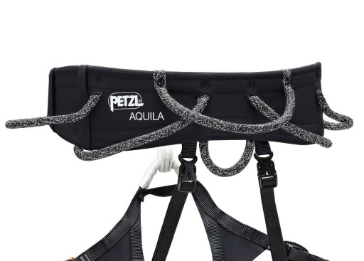Ремень Petzl Aquila S.
