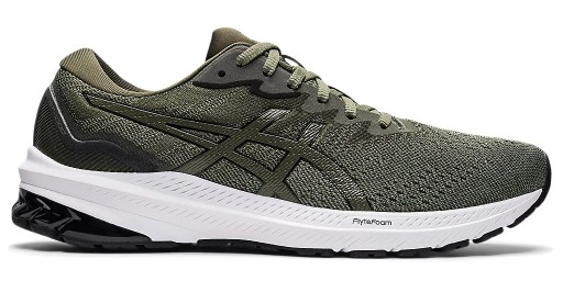 ASICS GT-1000 11 1011B354-300 мужская обувь 47